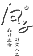 星空体育·星空(中国唯一)官方网站